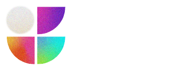 Mouvement Impact France